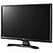 TV LED HD 24" 24MT49VF    - Foto miniatura 9