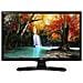 TV LED HD 24" 24MT49VF    - Foto miniatura 12