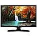 TV LED HD 24" 24MT49VF    - Foto miniatura 13