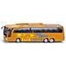 Mercedes-Benz Travego bus - Foto miniatura 1