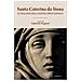 Santa Caterina da Siena - Il dialogo della divina provvidenza - Foto miniatura 1
