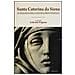 Santa Caterina da Siena - Il dialogo della divina provvidenza - Foto miniatura 2