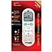 Telecomando Universale Condizionatore - Foto miniatura 3