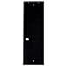 vers HELIOS IP VERSO BACKPLATE 3 M - Foto miniatura 2