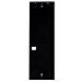 vers HELIOS IP VERSO BACKPLATE 3 M - Foto miniatura 1