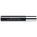 Volume Sensation Mascara 01-black 15 Ml - Foto miniatura 2