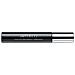 Volume Sensation Mascara 01-black 15 Ml - Foto miniatura 4