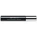 Volume Sensation Mascara 01-black 15 Ml - Foto miniatura 3