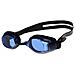 Zoom X-fit Goggle Occhialini Piscina - Foto miniatura 1