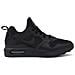 Scarpe Air Max Prime 876068006 - Foto miniatura 1