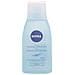 Struccante Occhi Delicato 125ml - Foto miniatura 3