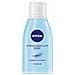 Struccante Occhi Delicato 125ml - Foto miniatura 1