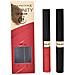 Lipfinity Lip Colour 360 Perpetually Misterious - Foto miniatura 3