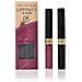 Lipfinity Lip Colour 360 Perpetually Misterious - Foto miniatura 6