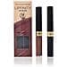 Lipfinity Lip Colour 360 Perpetually Misterious - Foto miniatura 7