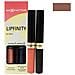 Lipfinity Lip Colour 360 Perpetually Misterious - Foto miniatura 1