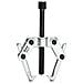 Estrattore 2 Griffe Oscillanti 105 90 1515/3 - Foto miniatura 3