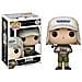 Alien Pop Movies Vinile Figura David Rugged 9 Cm - Foto miniatura 1