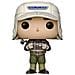 Alien Pop Movies Vinile Figura David Rugged 9 Cm - Foto miniatura 2