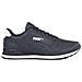 Scarpe St Runner V2 Full L 36527702 - 43 - Foto miniatura 1