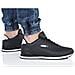 Scarpe St Runner V2 Full L 36527702 - 43 - Foto miniatura 3