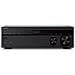 Ricevitore Stereo con Ingresso Phono STR-DH190 Potenza 200 Watt Bluetooth Colore Nero - Foto miniatura 1