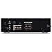 Ricevitore Stereo con Ingresso Phono STR-DH190 Potenza 200 Watt Bluetooth Colore Nero - Foto miniatura 3