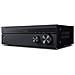Ricevitore Stereo con Ingresso Phono STR-DH190 Potenza 200 Watt Bluetooth Colore Nero - Foto miniatura 2