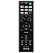 Ricevitore Stereo con Ingresso Phono STR-DH190 Potenza 200 Watt Bluetooth Colore Nero - Foto miniatura 4