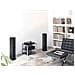 Ricevitore Stereo con Ingresso Phono STR-DH190 Potenza 200 Watt Bluetooth Colore Nero - Foto miniatura 6