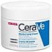 Cerave Crema Idratante 340 Ml - Foto miniatura 1