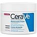 Cerave Crema Idratante 340 Ml - Foto miniatura 2
