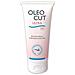 Oleocut Ultra Ds Shampoo 100ml - Foto miniatura 2