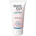 Oleocut Ultra Ds Shampoo 100ml - Foto miniatura 1