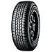 Geolandar A / t (g015) (265/60 R18 110h, Rpb)  - Foto miniatura 1