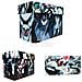 Batman Comics Collector Box By Alex Ross Accessori - Foto miniatura 1