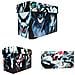 Batman Comics Collector Box By Alex Ross Accessori - Foto miniatura 2