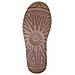STIVALETTO CLASSIC MINI II CHESTNUT UGG 37 - Foto miniatura 3