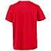 Magliette Liga Core Abbigliamento Ragazzi - Foto miniatura 2