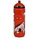 Borracce Termic Hot And Cold 500ml Allenamento E Competizione One Size - Foto miniatura 1