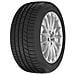 Snowprox S 954 (255/45 R20 105v Xl, Suv)  - Foto miniatura 2