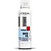 Studio Line Invisi Fix Micro Diffusione Spray 150 ml - Foto miniatura 1