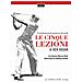 Ben Hogan - Le cinque lezioni di Ben Hogan. I fondamentali moderni del golf - Foto miniatura 1
