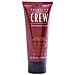 Firm Hold Styling Cream American Crew 100 Ml - Foto miniatura 3