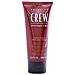 Firm Hold Styling Cream American Crew 100 Ml - Foto miniatura 2
