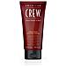 Firm Hold Styling Cream American Crew 100 Ml - Foto miniatura 1