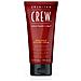 Firm Hold Styling Cream American Crew 100 Ml - Foto miniatura 4