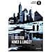 Edgar L. Doctorow - Homer & Langley - Foto miniatura 3