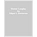 Edgar L. Doctorow - Homer & Langley - Foto miniatura 1