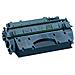TONER - HP 05x / 80x nero CE505x / 280x - Foto miniatura 1